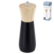 99351 (в уп.72шт.) - Мельница для специй 9903263-1 [01111552]