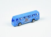 46986 Машина инерционная- 1:32 Автобус полиции/пож [01092617]