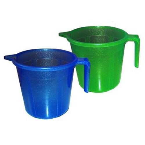 83648-РСВ (в уп.120шт.) - Кружка мерная 1л. &quot;Бриг&quot; [01095129] 83648-РСВ (в уп.120шт.) - Кружка мерная 1л. "Бриг"