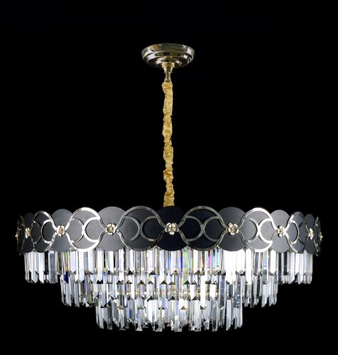 А11107/22 FGD D1000*H360/H860мм (1) АКЦИЯ светильн [01099873] А11107/22 FGD D1000*H360/H860мм (1) АКЦИЯ светильник потолочный