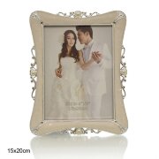 628506 (в уп.60шт.) - Фоторамка 15x20см. /C2034/, [01094162]