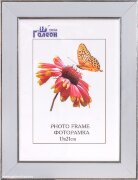 663921 (в уп.10шт.) - Фоторамка 15x21см. / 2703С1- [01111827]
