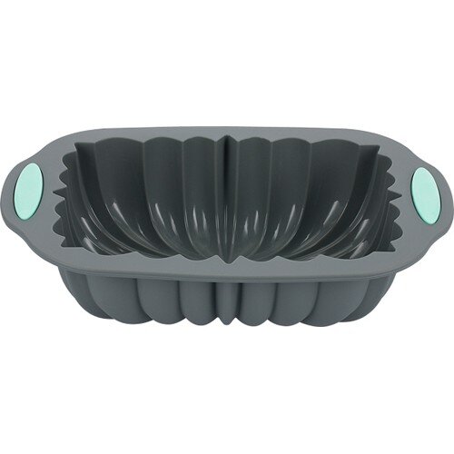 562903-РСВ (в уп.1шт.) - Форма для выпечки Regent [01111129] 562903-РСВ (в уп.1шт.) - Форма для выпечки Regent Linea Silicone 27х16х7см, арт.79-014, материал: силикон.