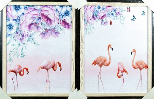 70*100/2 10 - Репродукция картины [01093341] 70*100/2 10 - Репродукция картины