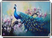 50*70 картина с камнями 53 [01111327]