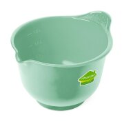 92443-РСВ (в уп.36шт.) - Миска для миксера "Мадена [01100416]