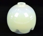 ГС286 перл (3) [01013127]