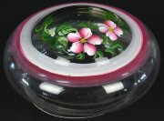 ГС858 рис цв  Ф210  (4) [01013305]