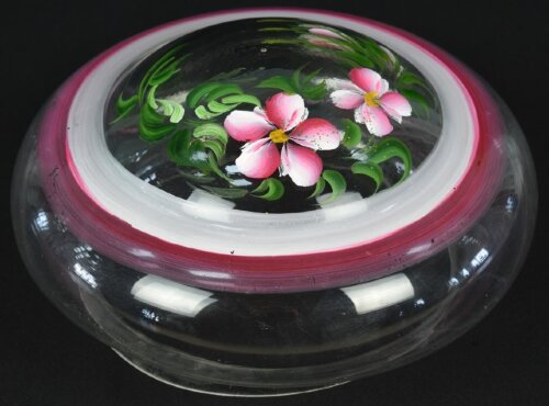 ГС858 рис цв  Ф210  (4) [01013305] ГС858 рис цв  Ф210  (4)