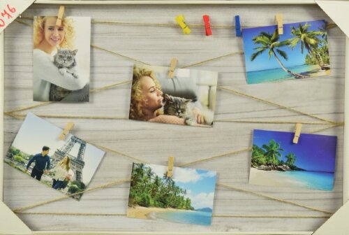 40*60 76 - Фотосет [01084303] 40*60 76 - Фотосет