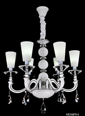 П16870/6 (1) светильник потолочный [01060951] П16870/6 (1) светильник потолочный