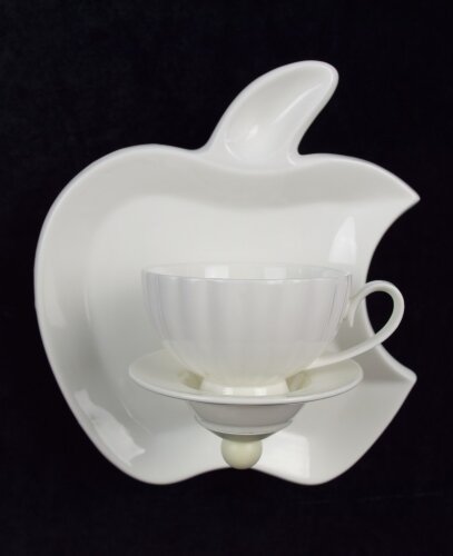 Л-MB5719/1W LED YT+WT (6) АКЦИЯ светильник настенн [01075003] Л-MB5719/1W LED YT+WT (6) АКЦИЯ светильник настенный