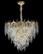 БЖ5093/760 GD (1 упакована в 2-х коробках) D760*H6 [01108666]