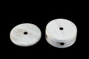 ДС-Чаша распределительная /5 WG D800мм [01099917]