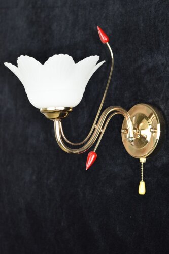 ДЕ4596/1 (6) FCD светильник настенный [01058874] ДЕ4596/1 (6) FCDсветильник настенный