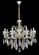 П69085/8 WCC Размер: D730*H730мм (1) светильник по [01109437]