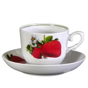 Д1с0120/1ф34 (в кор.12шт.) - Чайн.пара 250см3 ф.27 [01051045]