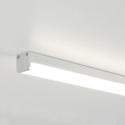 LED Stick LST01 16W 4200K 90sm АКЦИЯ сенсорный све [01080890]