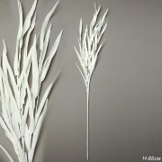 740414 (в уп.12/144шт.) - Ветка декоративная 85см. [01110448]