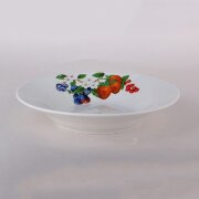 537389-РСВ (в уп.1шт.) - Тарелка суповая Коралл Su [01110235]