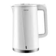 482923-РСВ (в уп.1шт.) - Чайник электрический Cent [01111125]