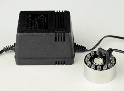 мист макер [01067452] мист макер