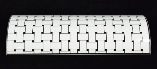 ГС150х360 Плетенка (10) [01072713] ГС150х360 Плетенка (10)