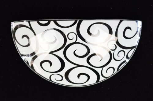 ГС300/2 Зима половинка [01082015] ГС300/2 Зима половинка