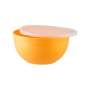 368104-РСВ (в уп.8шт.) - Миска Line Полимербыт с к [01111254]