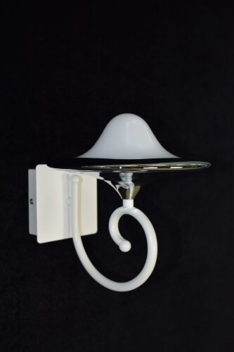 ЕН2147/1 CR (1) АКЦИЯ светильник настенный [01072770] ЕН2147/1 CR (1) АКЦИЯ светильник настенный