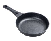 ис9243ср (в уп.5шт.) -  Сковорода с крышкой 24см. [01107940]