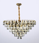 А11137/19 FGD D800*H480/H980мм (1) АКЦИЯ светильни [01099893]