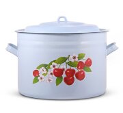 303924-РСВ (в уп.1шт.) - Бак 40л С-2840/4Рб, матер [01111772]