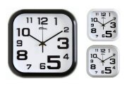 5576 (в уп.20шт.) - Часы настенные КОСМОС , Матери [01109996]