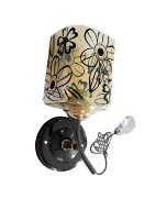 ДС-B9867/1 GM+FGD (10) светильник настенный [01099663]