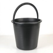 289324-РСВ (в уп.10шт.) - Ведро Намус 12л с мерной [01111244]