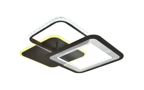 Х20442-C COFFE подсветка RGB LED 75W 3000K-4000K-6 [01103606] Х20442-C COFFE подсветка RGB LED 75W 3000K-4000K-6000K диммер (1) светильник потолочный