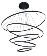 Х22002/400+600+800+1000+1200 BK LED240W 3000-4000- [01104406]