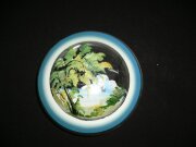 ГС859 пейз  Ф150  (5) [01013309]