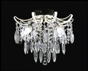 ВР-E2051/4+8 CR LED 4500K D430*H400мм (1) светильн [01099709]