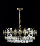 А20111/21 FGD D800*H300/H880мм (1) АКЦИЯ светильни [01099880]