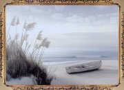 50*70 8050 - Репродукция картины [01111705]