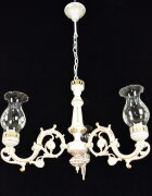 ФП90585/3 (1) WT+GD АКЦИЯ светильник потолочный [01072020]