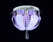 Д80328/300 (1) АКЦИЯ светильник потолочный [01068304]