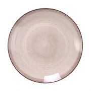 00113711 (в уп.36шт.) - Тарелка суповая  20см. "Mo [01109928]