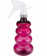 91224 (в уп.48шт.) - Опрыскиватель Роса 0,5л. М215 [01107933]