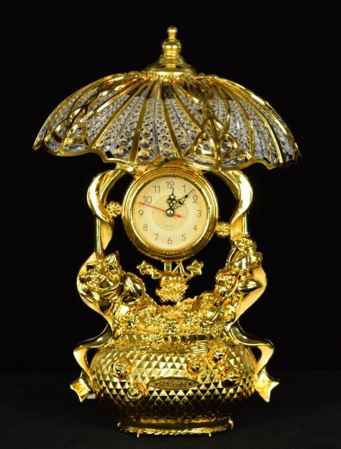 Ж105471 АКЦИЯ светильник настольный [01063143] Ж105471 АКЦИЯ светильник настольный