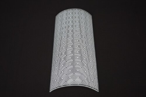 ГС150х360 Поп-Арт (10) [01079141] ГС150х360 Поп-Арт (10)