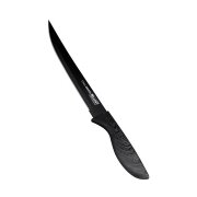 509344-РСВ (в уп.1шт.) - Нож разделочный Regent Li [01110045]