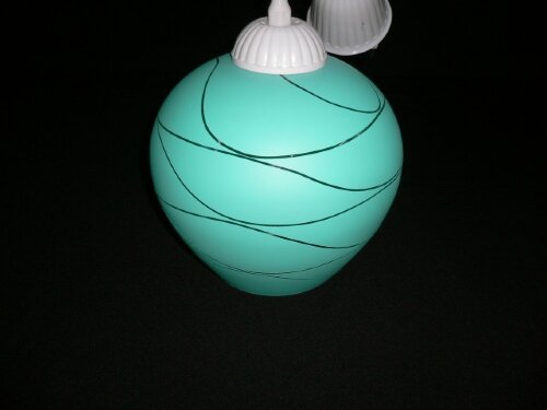 ГС252/1 Ладера (4) Ф200 [01068596] ГС252/1 Ладера (4) Ф200